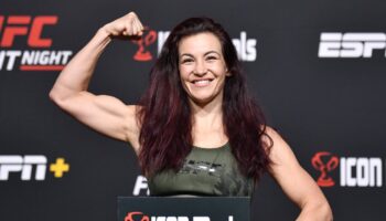 miesha-tate-explains-why-shes-moving-to-flyweight-already-targeting-jpg