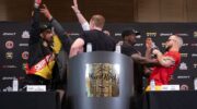 mike-perry-explains-why-he-brought-bat-to-bkfc-presser-jpg