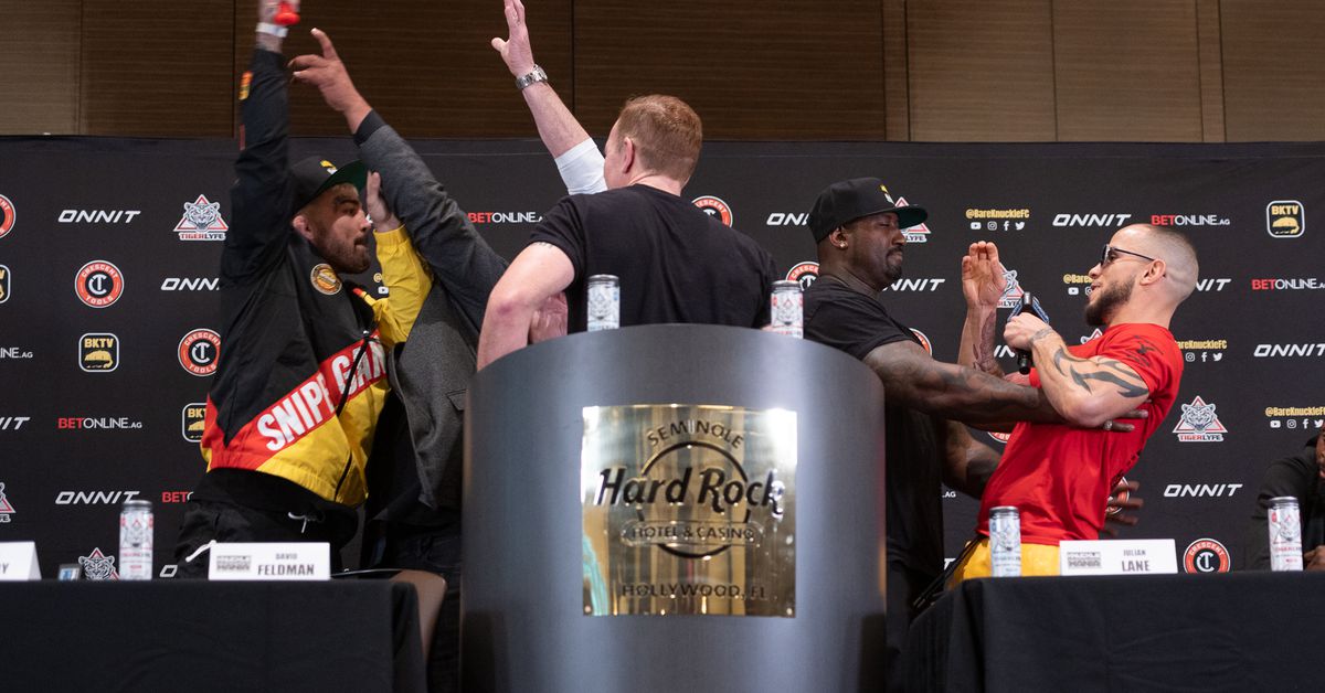 mike-perry-explains-why-he-brought-bat-to-bkfc-presser-jpg