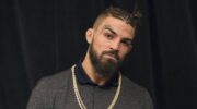 mike-perry-shares-why-jake-paul-turned-down-his-offer-jpg
