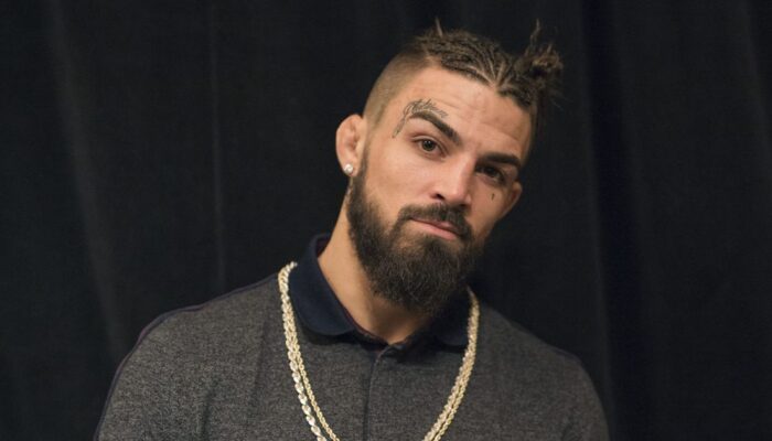 mike-perry-shares-why-jake-paul-turned-down-his-offer-jpg