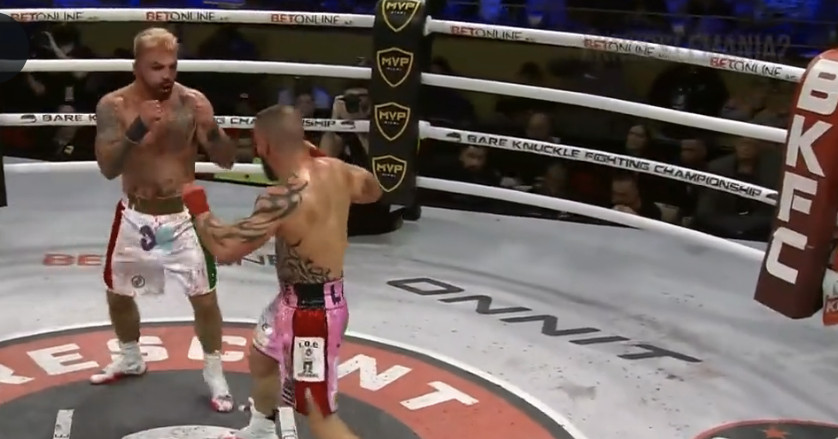 mike-perry-vs-julian-lane-full-fight-video-highlights-png