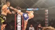 missed-fists-marney-maxx-a-one-handed-fighter-scores-incredible-jpg