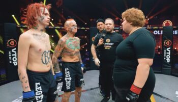 missed-fists-woman-fights-75-year-old-grandfather-and-grandson-in-2-jpg