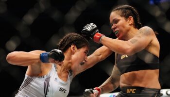 morning-report-amanda-nunes-reports-that-injuries-and-poor-training-jpg