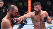 morning-report-calvin-kattar-ready-to-be-backup-for-alexander-jpg