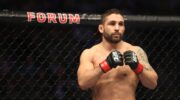morning-report-chad-mendes-planning-to-re-evaluate-mma-options-after-jpg
