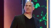 morning-report-coach-cain-velasquez-returning-to-mma-is-possible-jpg