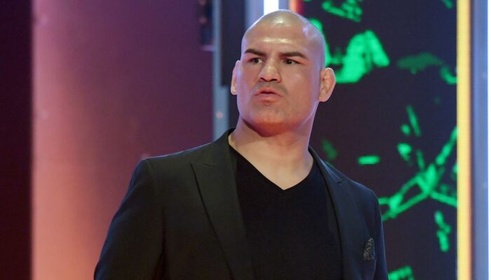 morning-report-coach-cain-velasquez-returning-to-mma-is-possible-jpg