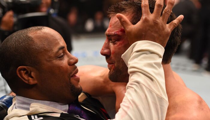 morning-report-daniel-cormier-does-not-understand-luke-rockholds-recent-jpg