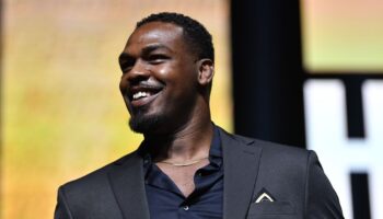 morning-report-francis-ngannou-says-jon-jones-a-better-battle-jpg