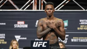 morning-report-israel-adesanya-thinks-fans-overvalue-robert-whittakers-wins-jpg