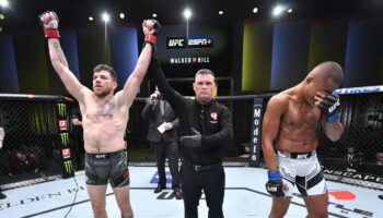 morning-report-jim-miller-interested-in-facing-donald-cerrone-or-jpg