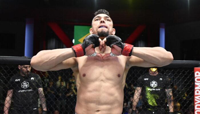 morning-report-johnny-walker-reacts-to-toxic-remarks-after-knockout-jpg