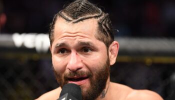 morning-report-jorge-masvidal-intends-to-expose-limited-fighter-and-jpg