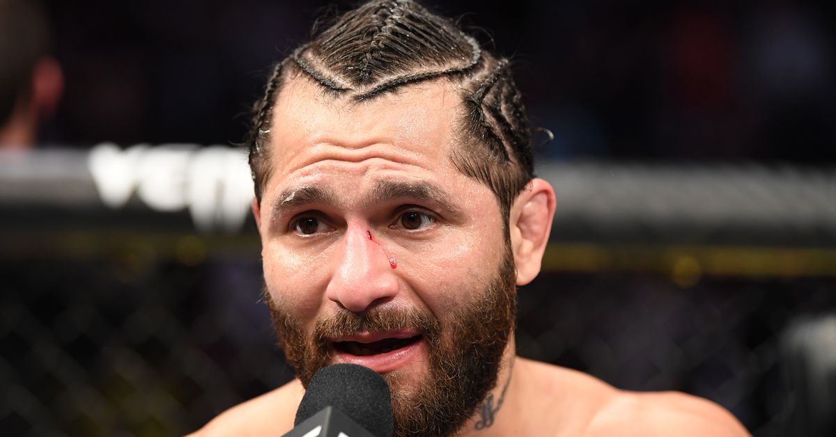 morning-report-jorge-masvidal-intends-to-expose-limited-fighter-and-jpg