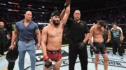 morning-report-jorge-masvidal-ponders-rematch-with-fcking-broomstick-nate-jpg