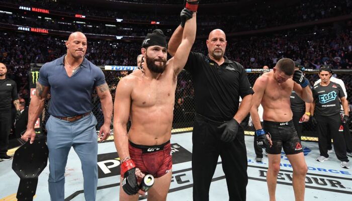 morning-report-jorge-masvidal-ponders-rematch-with-fcking-broomstick-nate-jpg