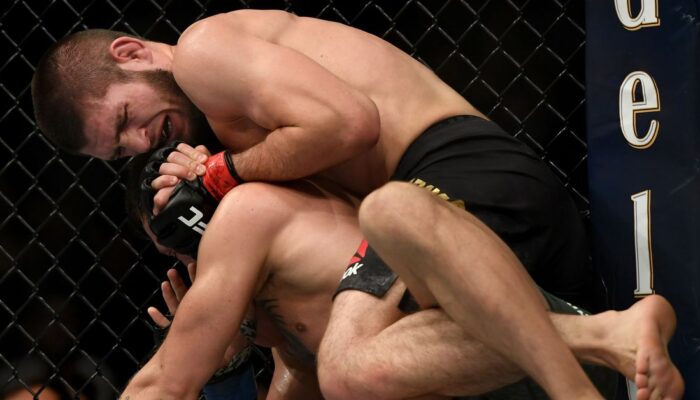 morning-report-khabib-nurmagomedov-discusses-infamous-ufc-229-brawl-i-jpg