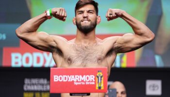 morning-report-matt-schnell-passionately-defends-ufc-fighter-pay-buy-jpg