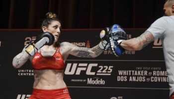 morning-report-megan-anderson-has-not-retired-but-she-says-jpg