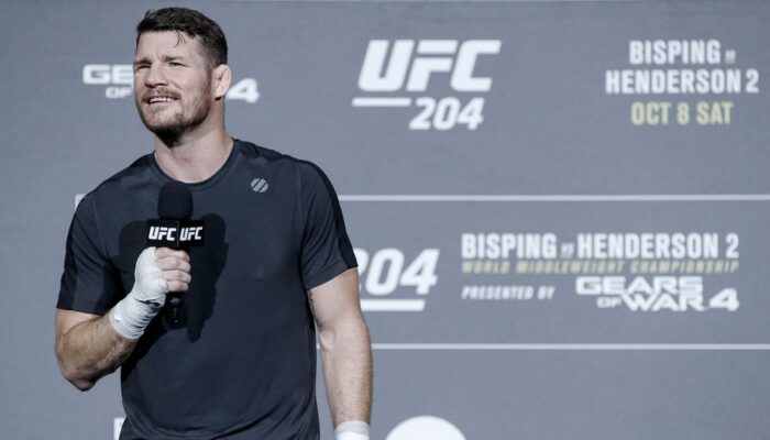 morning-report-michael-bisping-says-israel-adesanya-is-not-in-jpg