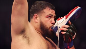 morning-report-tai-tuivasa-convinced-dana-white-to-do-a-jpg