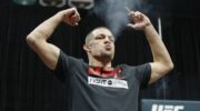 nate-diaz-closes-conor-mcgregor-trilogy-for-the-moment-he-jpg