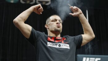 nate-diaz-closes-conor-mcgregor-trilogy-for-the-moment-he-jpg