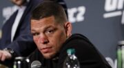 nate-diaz-would-like-dustin-poirier-to-be-his-retirement-jpg