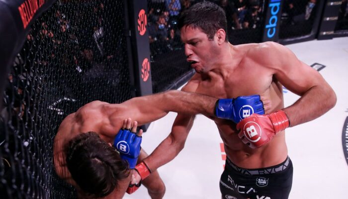 neiman-gracie-michael-page-wont-be-able-to-run-from-jpg