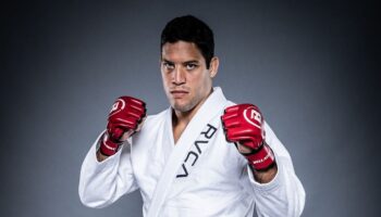 neiman-gracie-not-ready-to-call-himself-familys-best-all-around-jpg