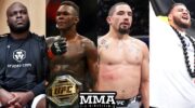 next-ufc-271-matches-jpg