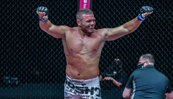 one-bad-blood-results-videos-anatoly-malykhin-wins-interim-belt-jpg