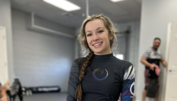 one-championship-signs-jiu-jitsu-standout-danielle-kelly-png