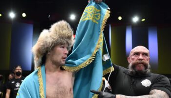 on-to-the-next-one-matches-to-make-after-ufc-jpg