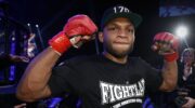 paul-daley-announced-his-retirement-to-finish-19-year-mma-careers-jpg