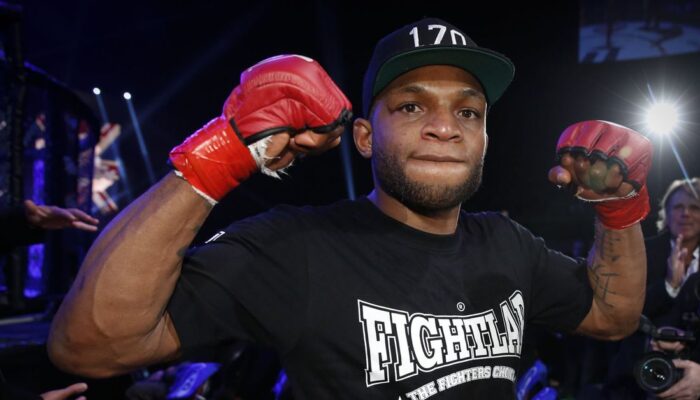 paul-daley-announced-his-retirement-to-finish-19-year-mma-careers-jpg