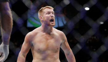 phil-hawes-injured-sam-alvey-awaits-word-on-potential-replacement-jpg