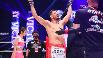 rizin-trigger-2-results-videos-kleber-koike-survives-early-scare-jpg