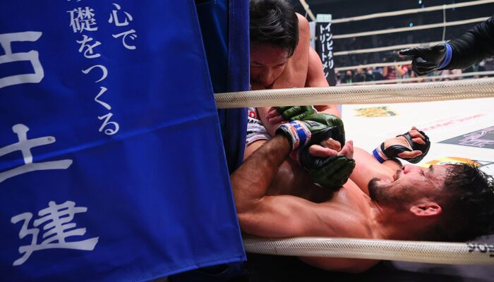 rizins-no-1-contender-kleber-koike-expects-to-be-leapfrogged-jpg