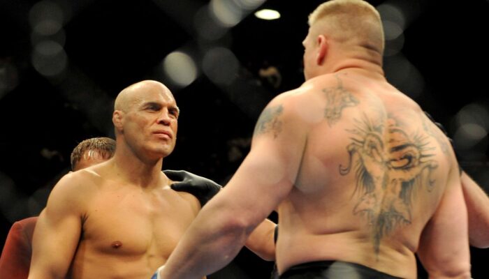 randy-couture-fightingvery-egocentric-fighters-vs-collective-negotiation-it-is-jpg