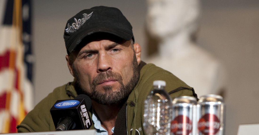 randy-couture-sees-a-court-fight-between-francis-ngannou-ufc-jpg