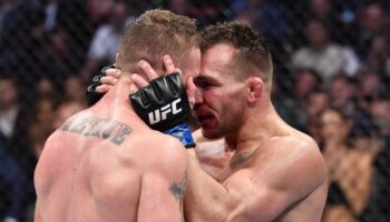 rankings-show-listener-qa-with-justin-gaethje-all-stars-and-jpg