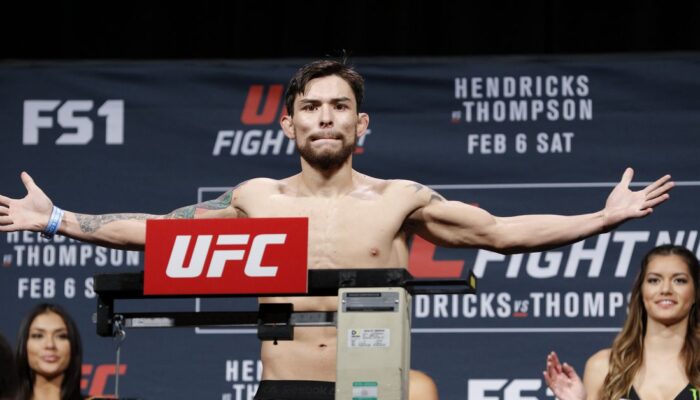 ray-borg-faces-bellator-veteran-ricky-bandejas-at-eagle-fc-jpg