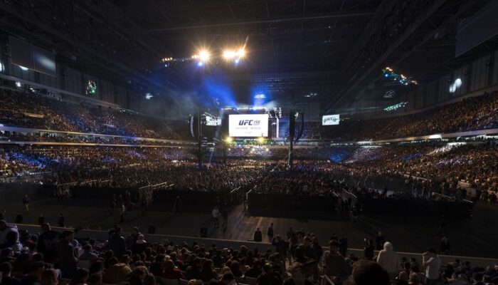 recent-ufc-signee-jennifer-gonzalez-released-before-feb-26-debut-jpg