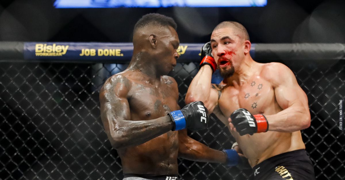 robert-whittaker-could-spend-forever-dissecting-what-went-wrong-in-jpg