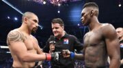 robert-whittaker-says-i-am-vastly-different-from-the-person-jpg