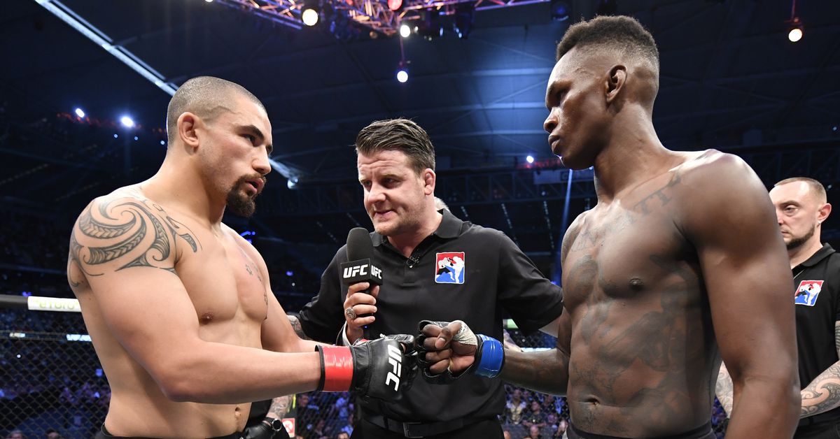 robert-whittaker-says-i-am-vastly-different-from-the-person-jpg