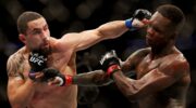 robert-whittaker-thinks-a-third-fight-against-israel-adesanya-will-jpg